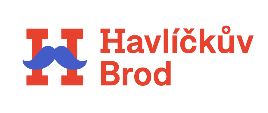 M�sto Havl��k�v Brod