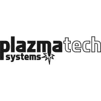 Plazmatech Systems